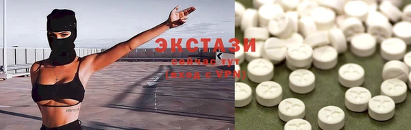 ешки Надым