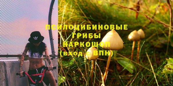 прущие крисы Навашино