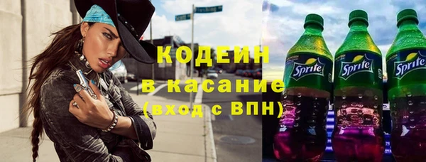 сатива Мегион